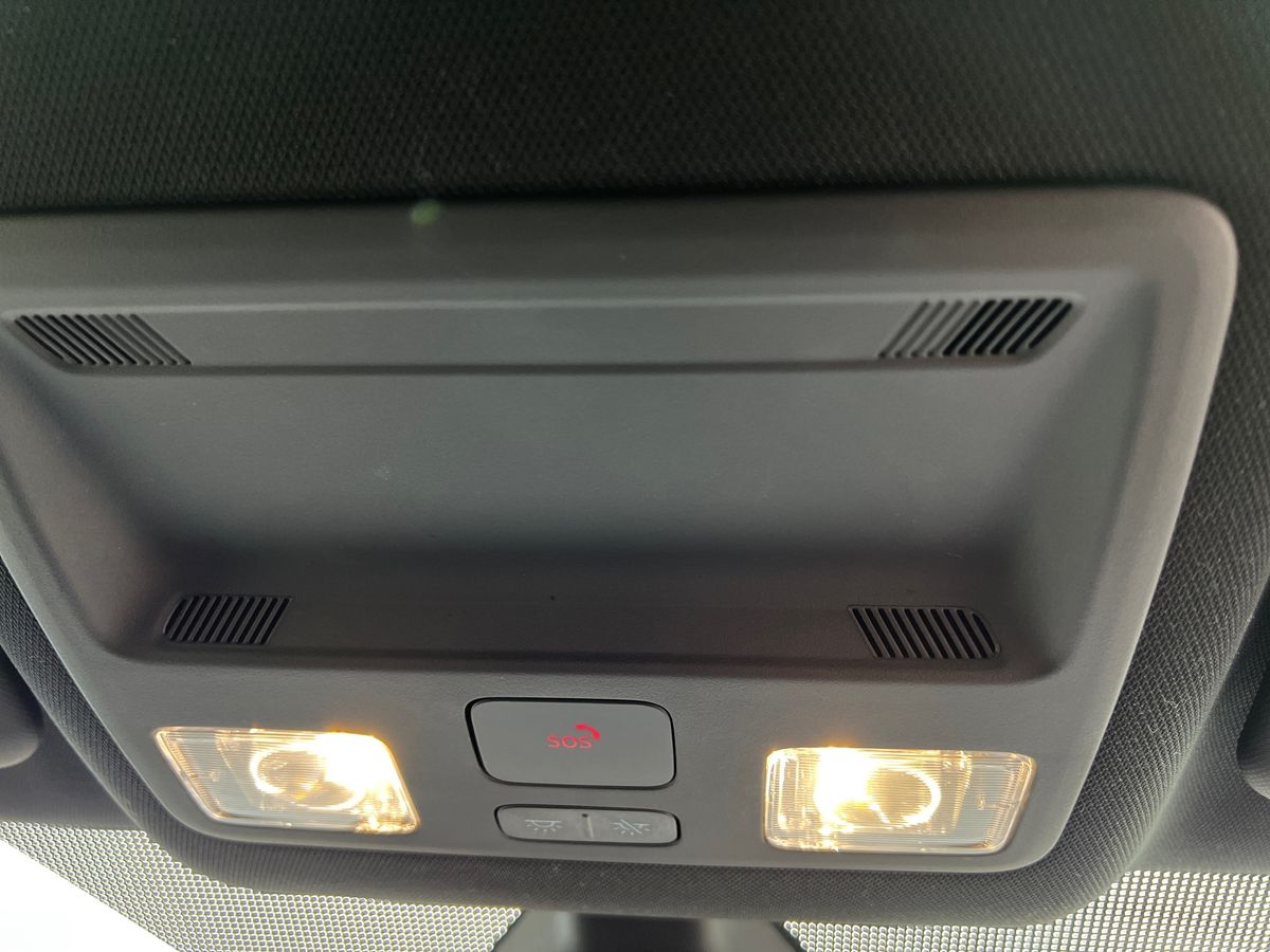 Used Ford Puma 2021 for sale - 76626541: Photo 29