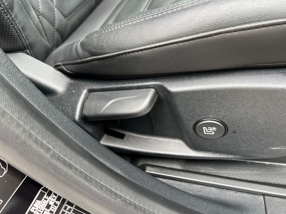 Used Ford Puma 2021 for sale - 76626541: Photo 30