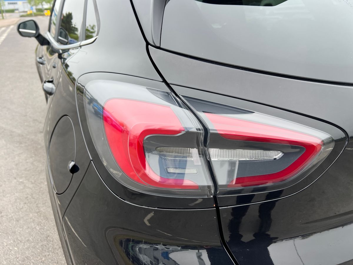 Used Ford Puma 2021 for sale - 76626541: Photo 33