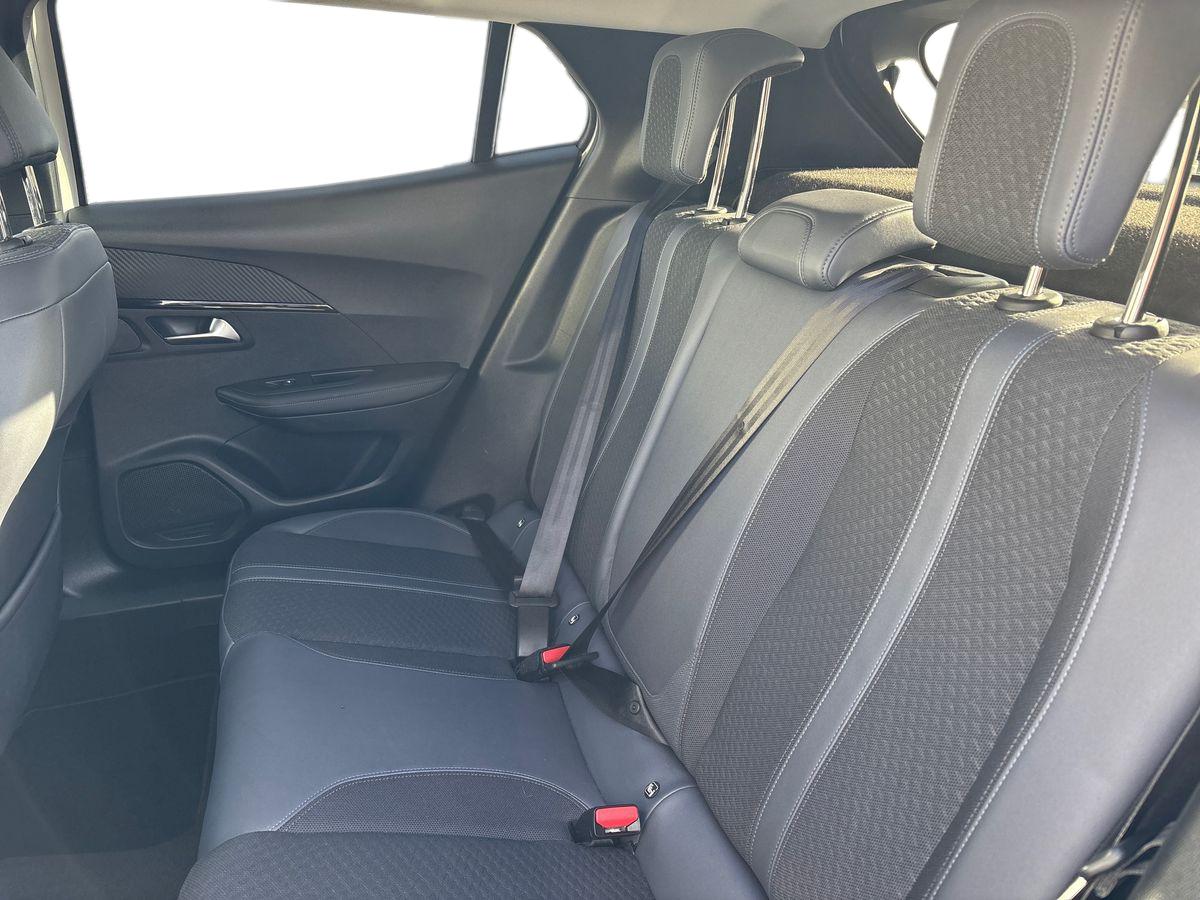 Used Peugeot 2008 2020 for sale - 76626542: Photo 14