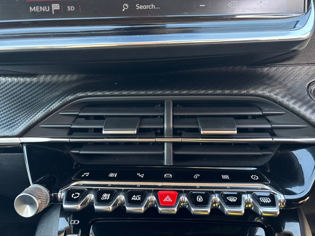 Used Peugeot 2008 2020 for sale - 76626542: Photo 22