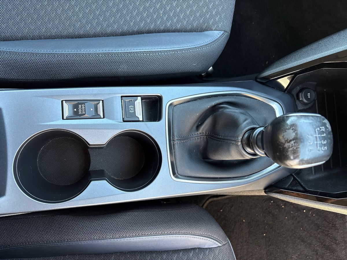 Used Peugeot 2008 2020 for sale - 76626542: Photo 28