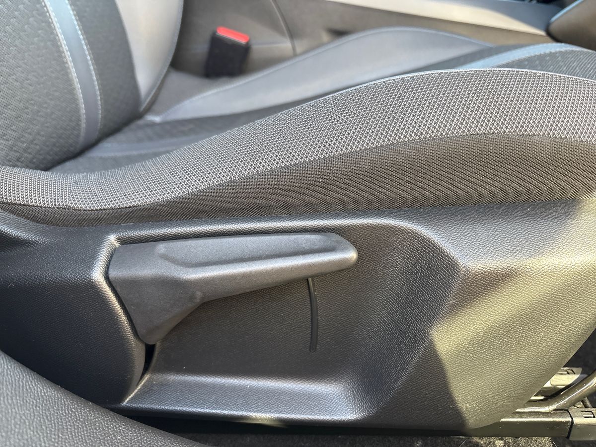 Used Peugeot 2008 2020 for sale - 76626542: Photo 30