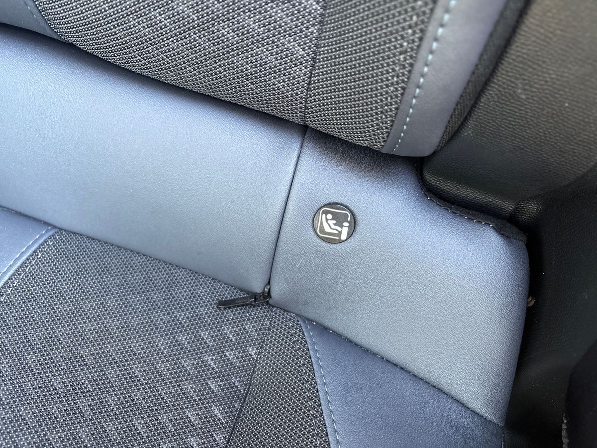 Used Peugeot 2008 2020 for sale - 76626542: Photo 31