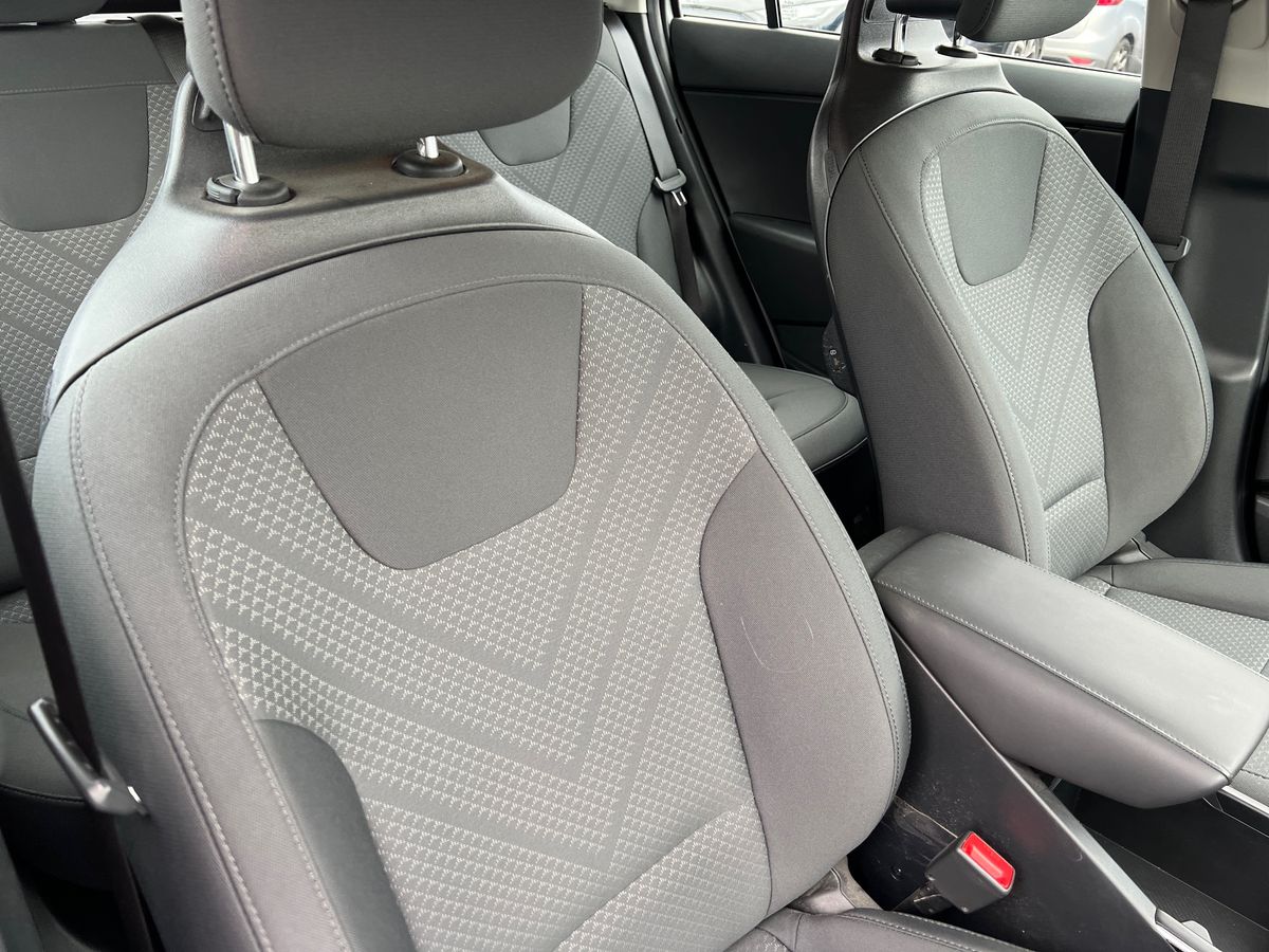 Used Kia Niro 2024 for sale - 76626558: Photo 12