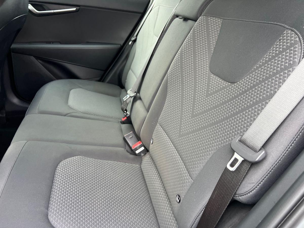 Used Kia Niro 2024 for sale - 76626558: Photo 14