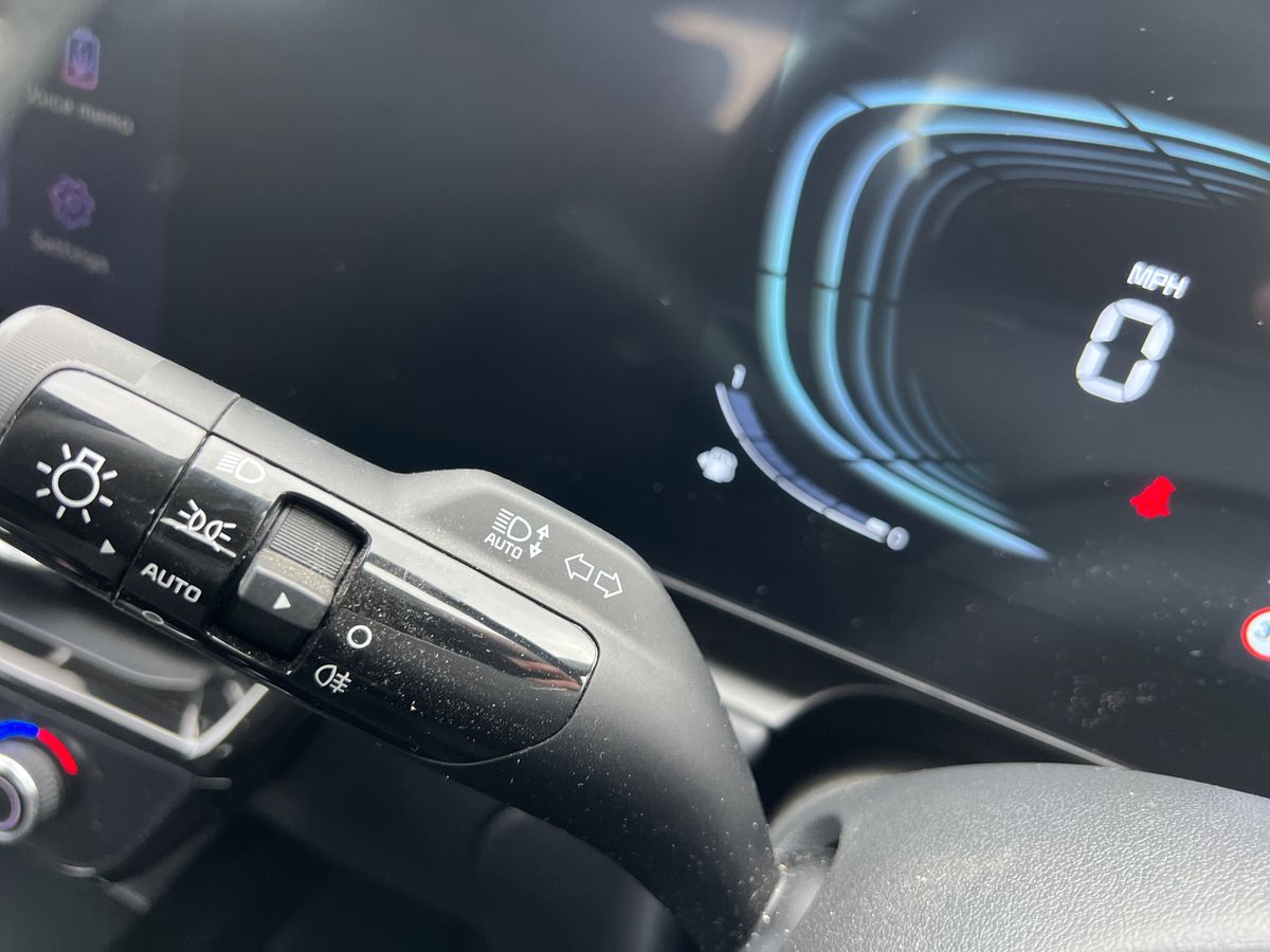 Used Kia Niro 2024 for sale - 76626558: Photo 23