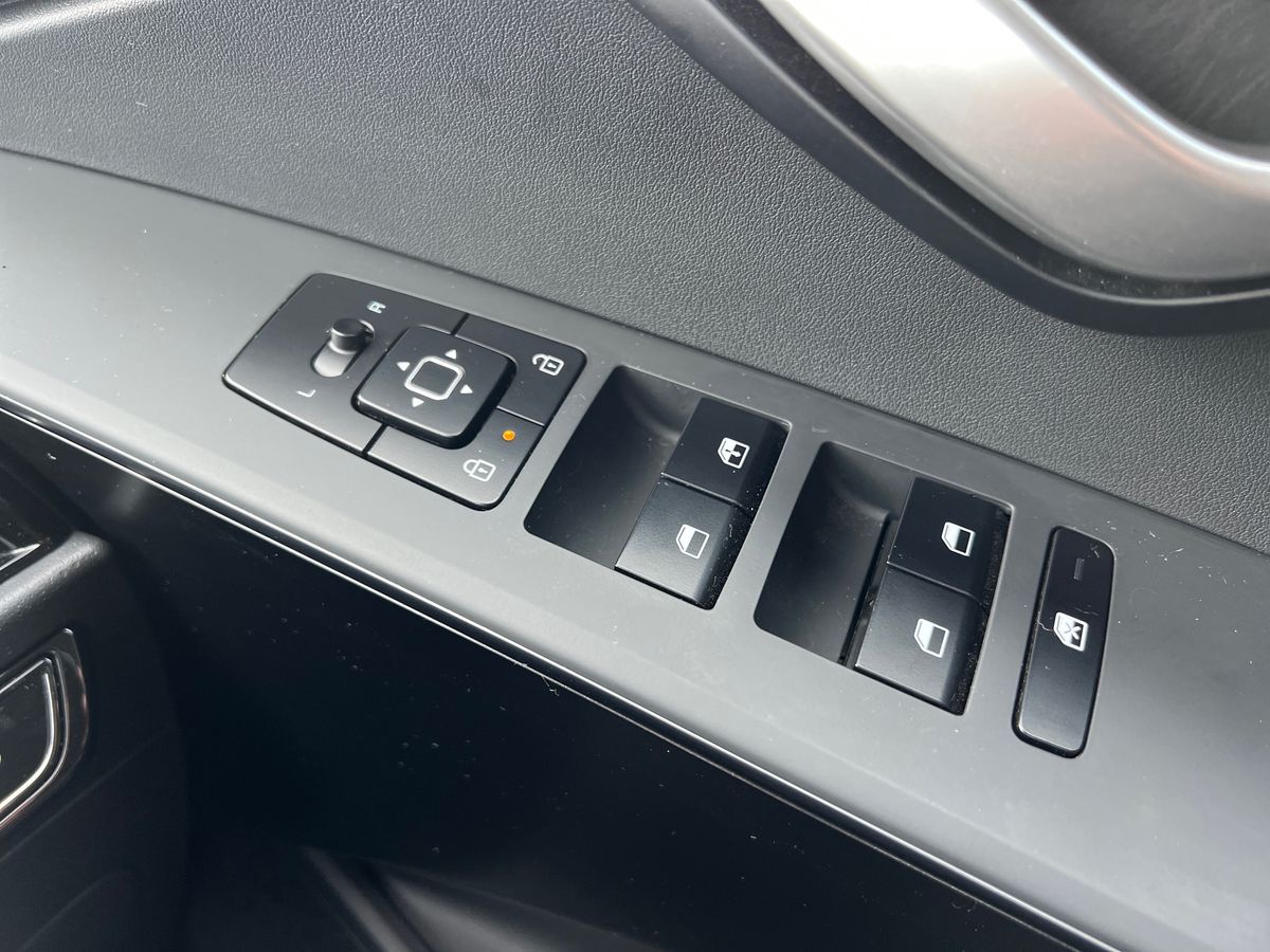 Used Kia Niro 2024 for sale - 76626558: Photo 25