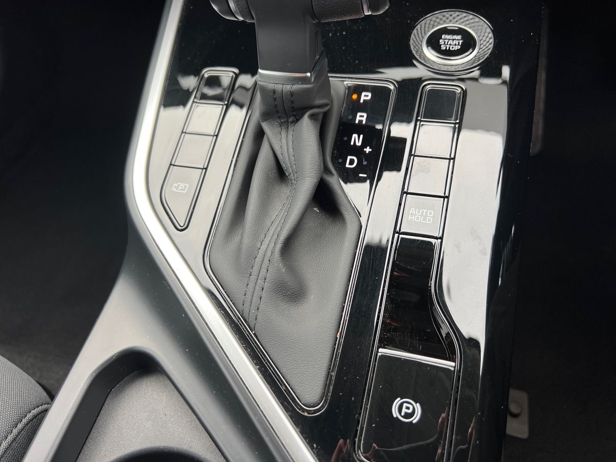 Used Kia Niro 2024 for sale - 76626558: Photo 28