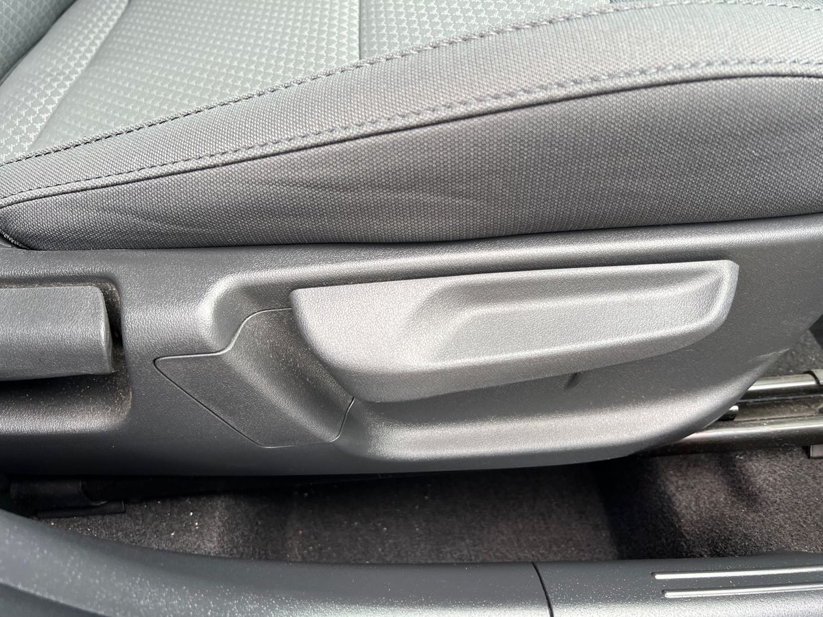 Used Kia Niro 2024 for sale - 76626558: Photo 30