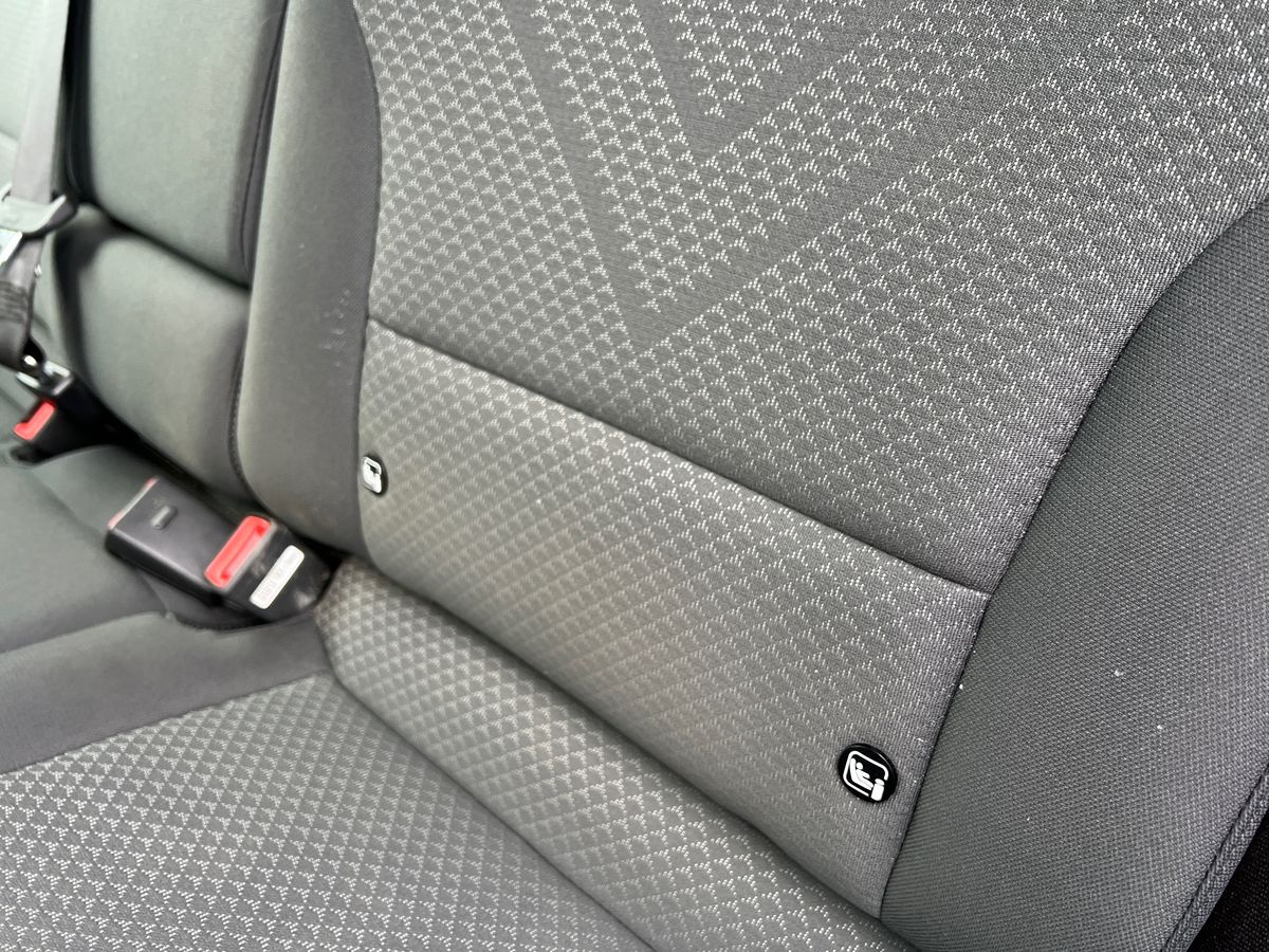 Used Kia Niro 2024 for sale - 76626558: Photo 31