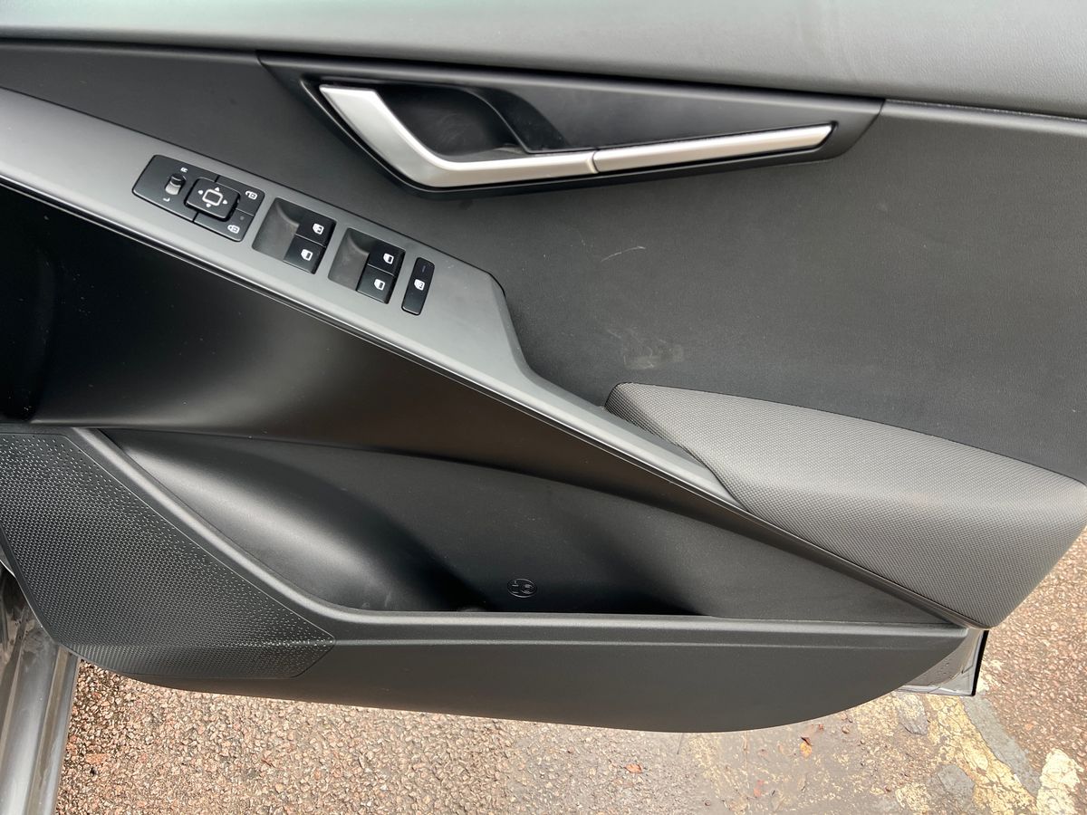 Used Kia Niro 2024 for sale - 76626558: Photo 35