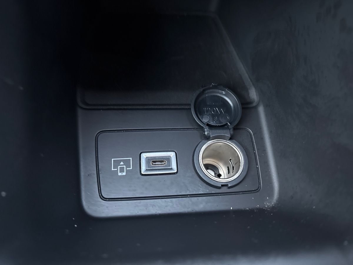 Used Peugeot 408 2024 for sale - 77164208: Photo 24