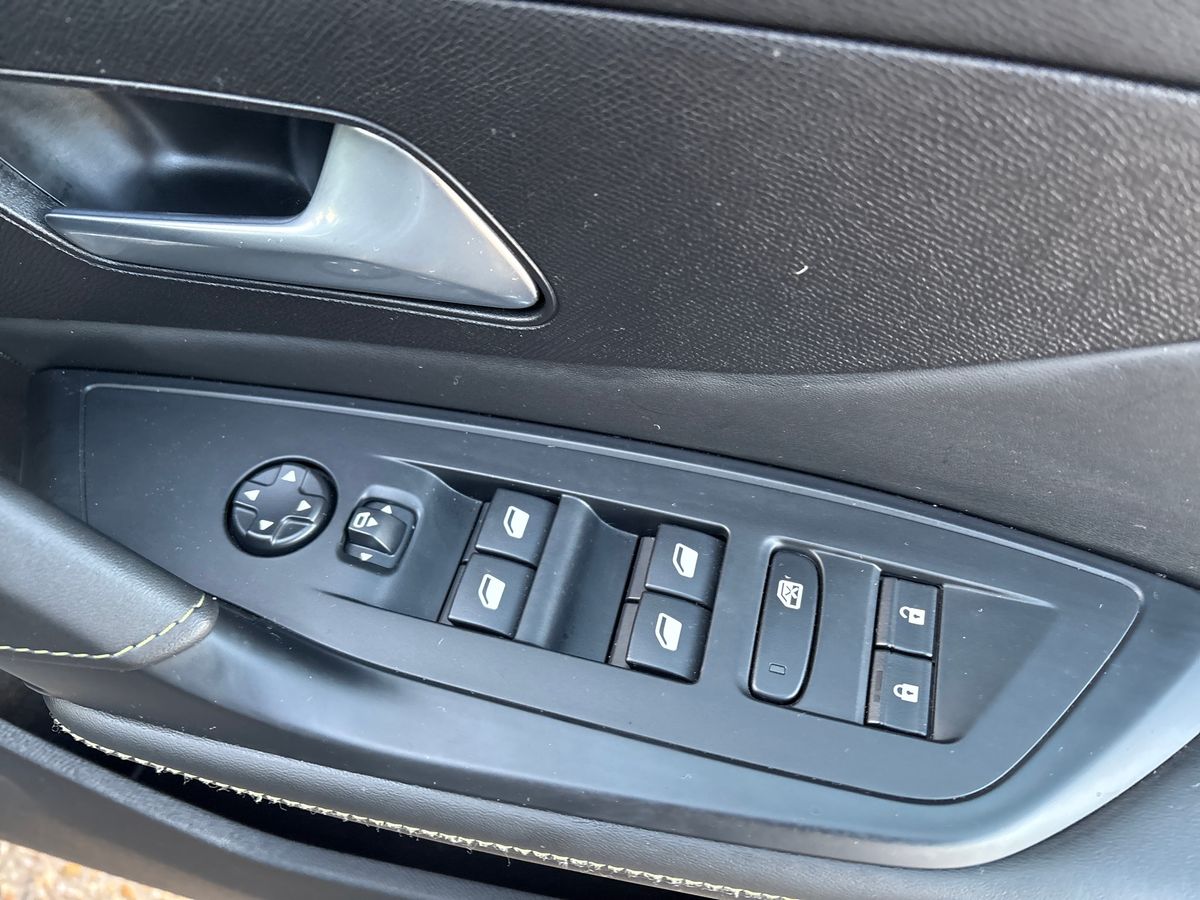 Used Peugeot 408 2024 for sale - 77164208: Photo 25