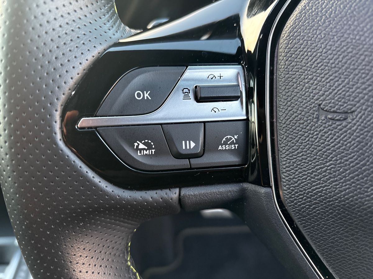 Used Peugeot 408 2024 for sale - 77164208: Photo 26