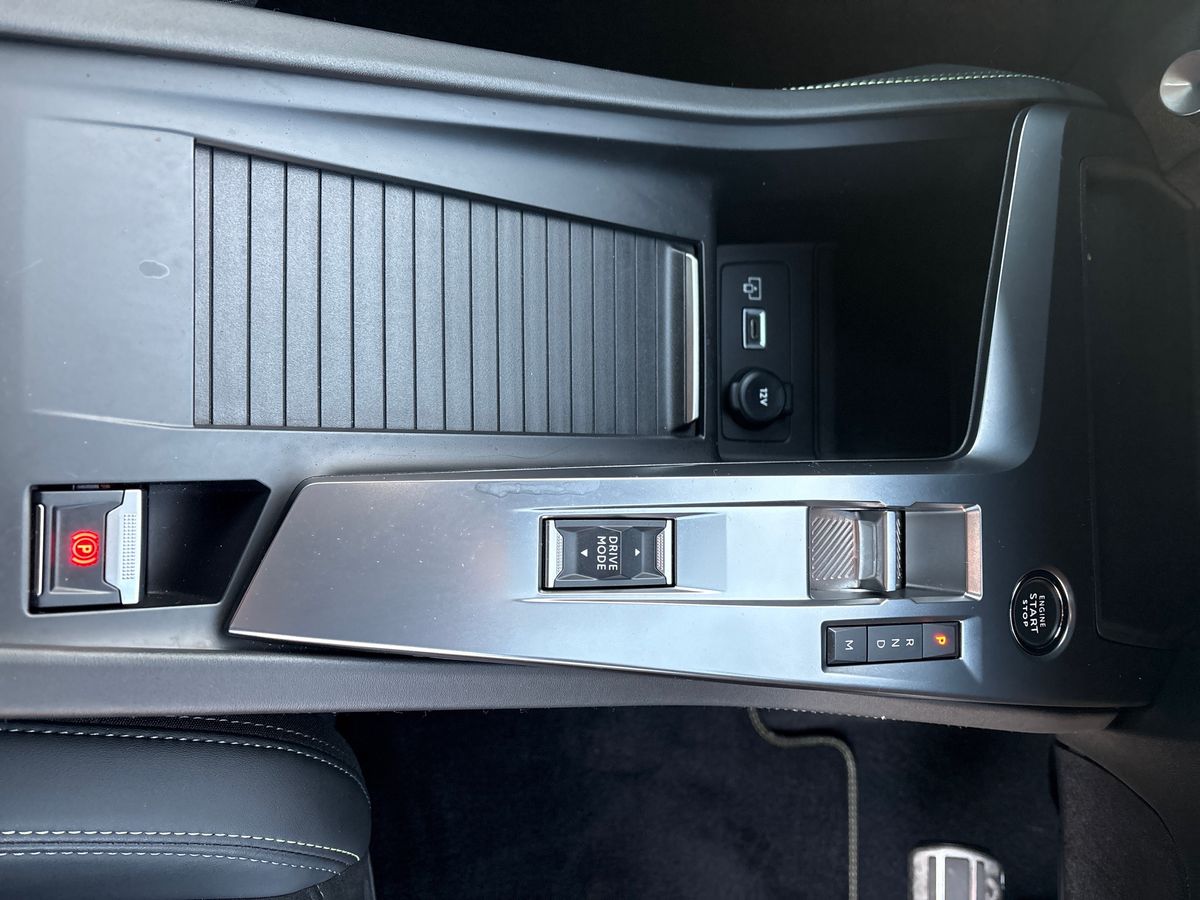 Used Peugeot 408 2024 for sale - 77164208: Photo 28