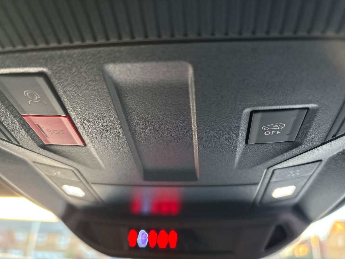 Used Peugeot 408 2024 for sale - 77164208: Photo 29