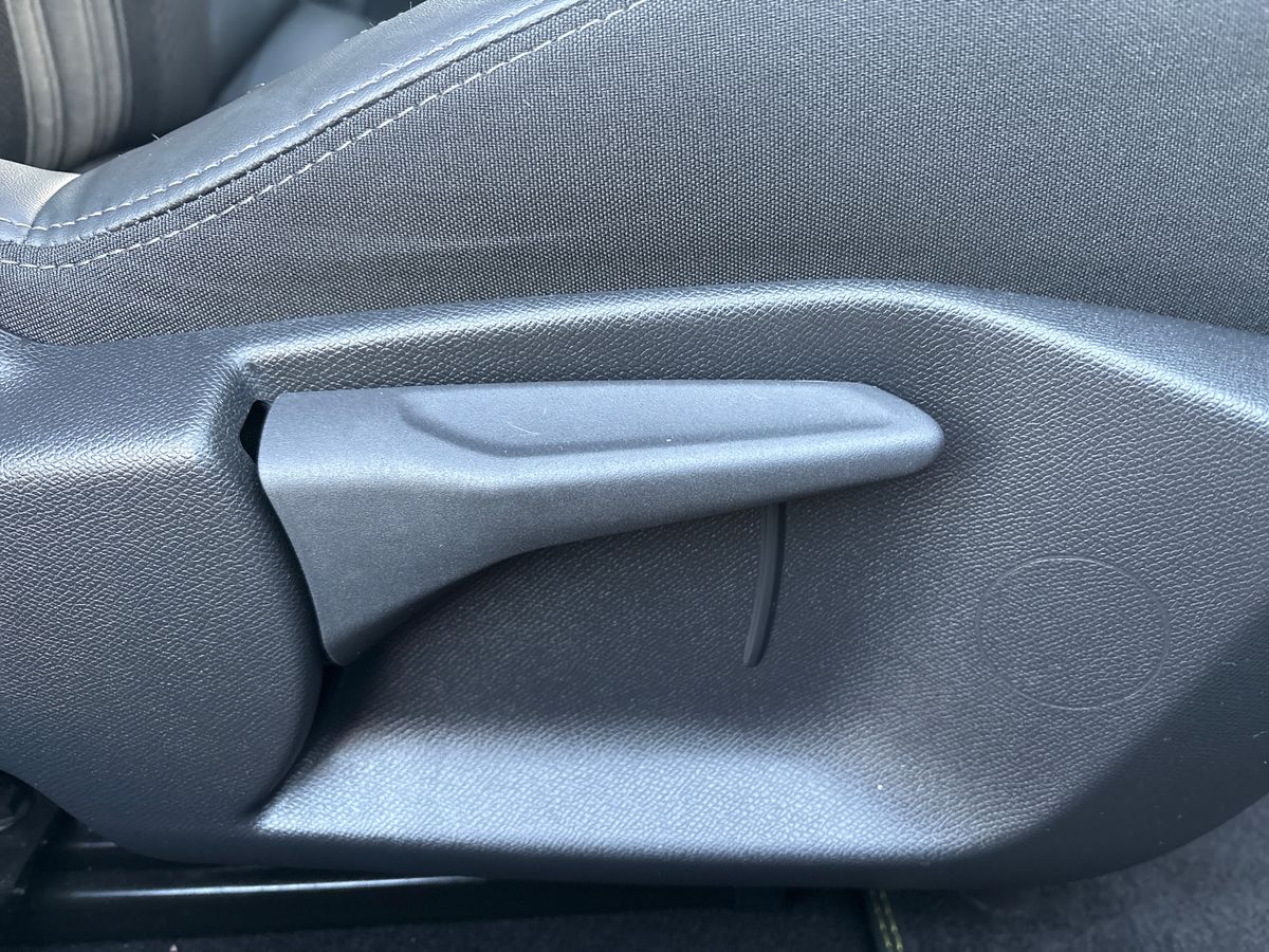 Used Peugeot 408 2024 for sale - 77164208: Photo 30