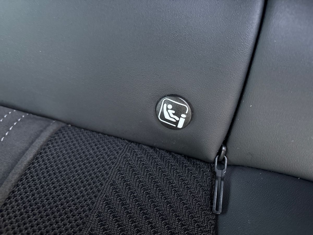 Used Peugeot 408 2024 for sale - 77164208: Photo 31