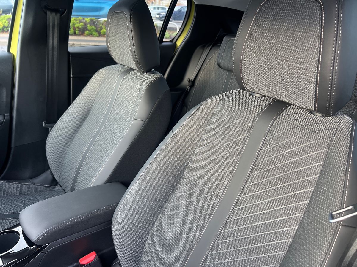 Used Peugeot 208 2025 for sale - 76626559: Photo 13