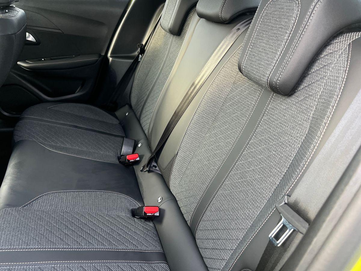 Used Peugeot 208 2025 for sale - 76626559: Photo 14