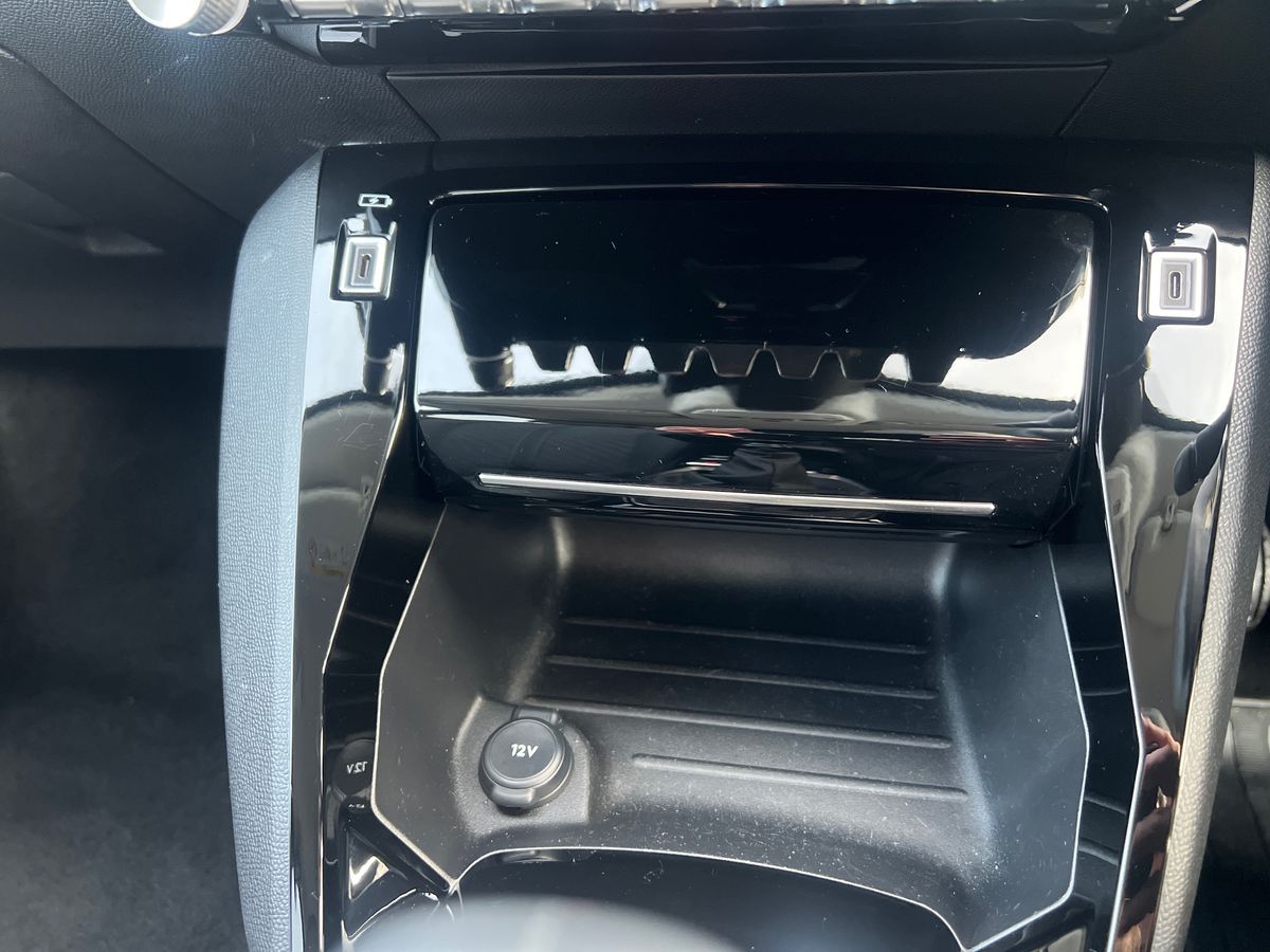 Used Peugeot 208 2025 for sale - 76626559: Photo 24