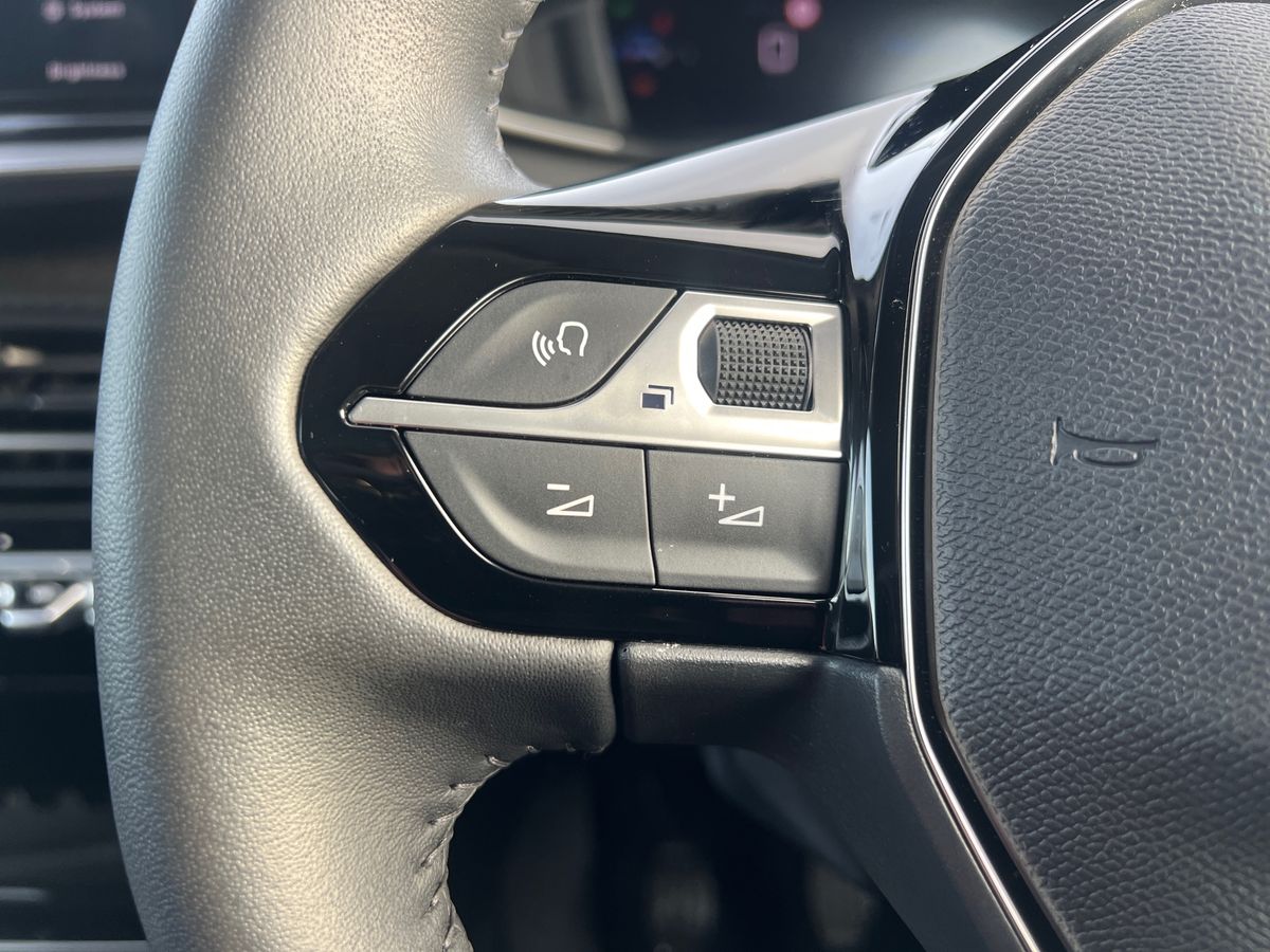 Used Peugeot 208 2025 for sale - 76626559: Photo 26