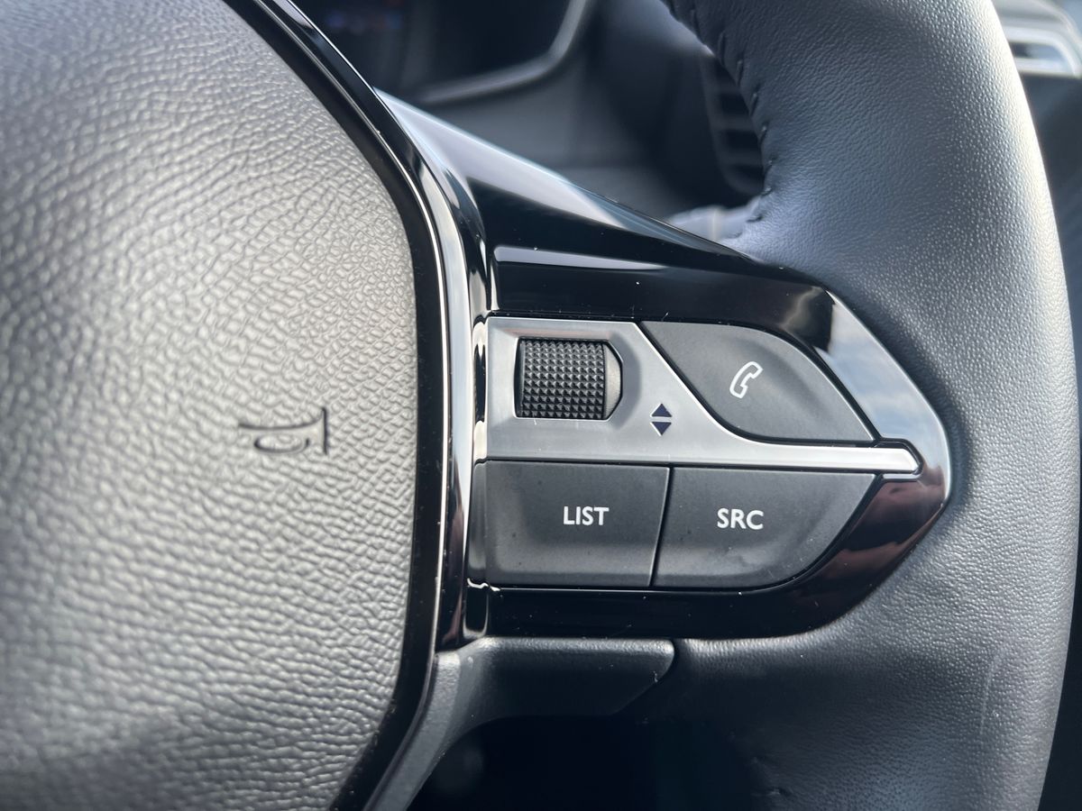 Used Peugeot 208 2025 for sale - 76626559: Photo 27