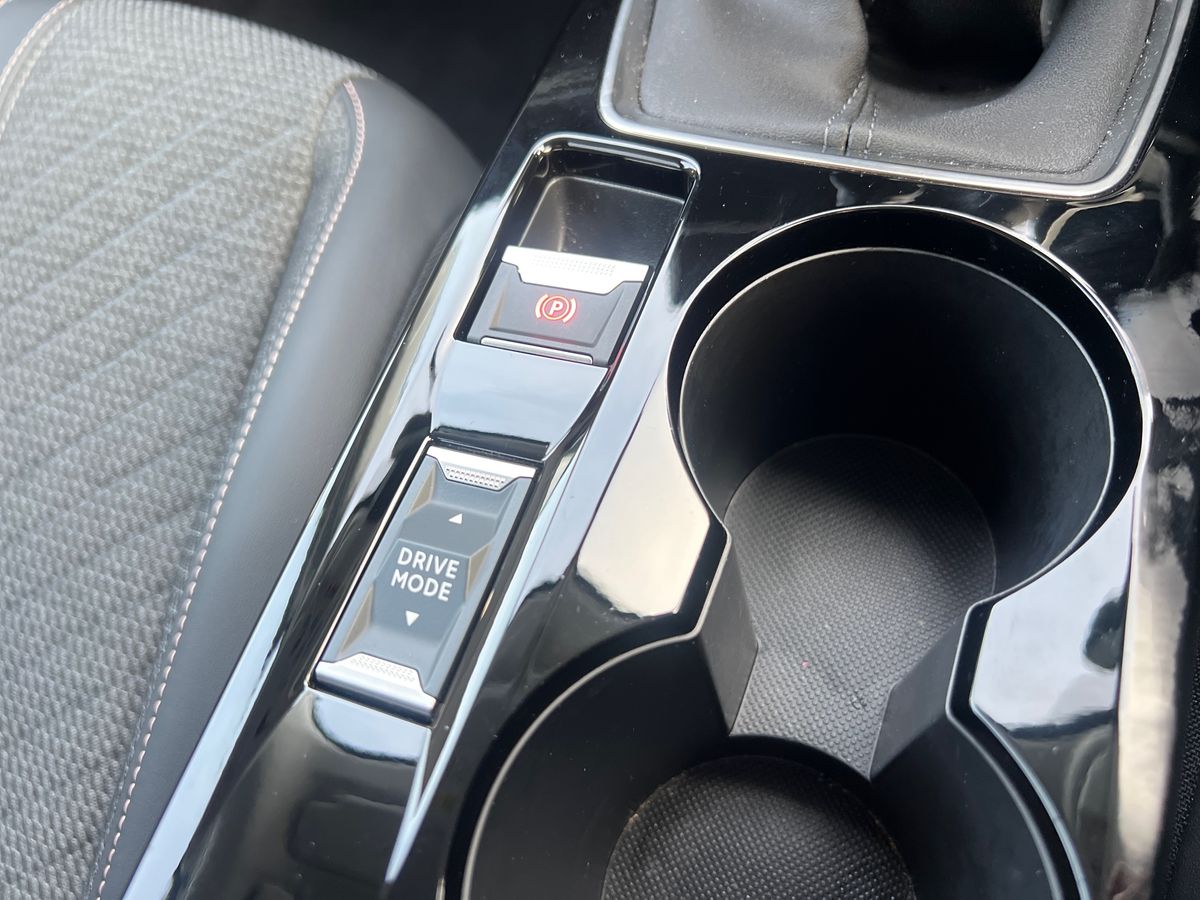 Used Peugeot 208 2025 for sale - 76626559: Photo 28