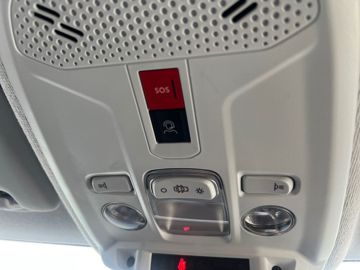 Used Peugeot 208 2025 for sale - 76626559: Photo 29