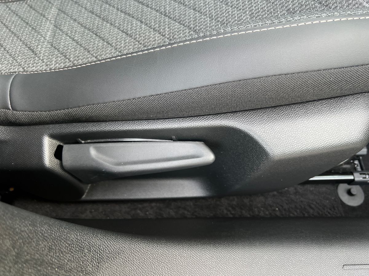 Used Peugeot 208 2025 for sale - 76626559: Photo 30