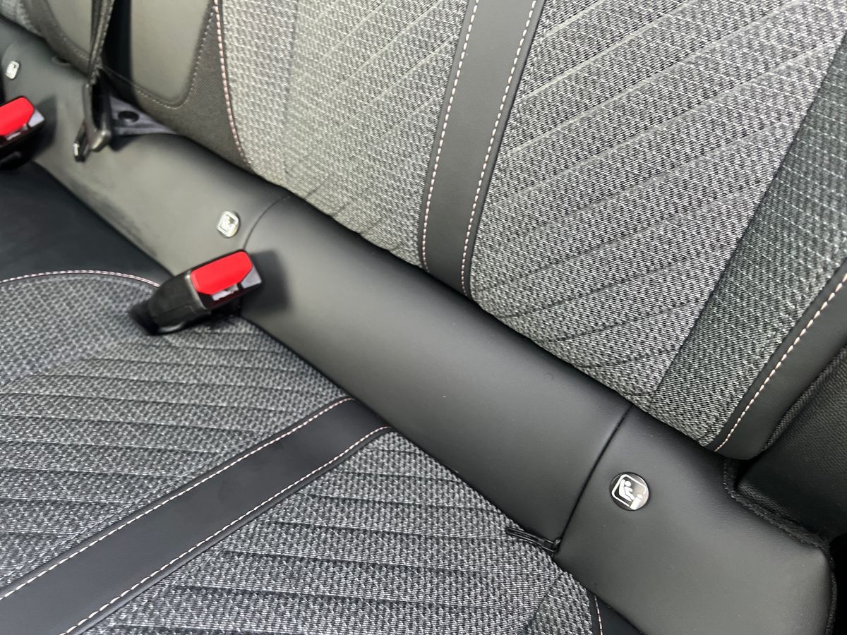 Used Peugeot 208 2025 for sale - 76626559: Photo 31