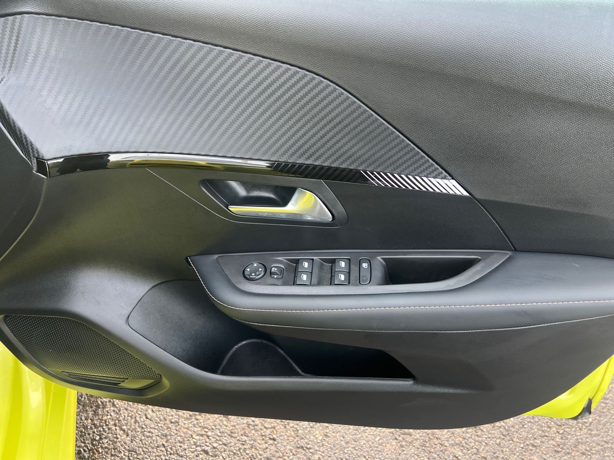 Used Peugeot 208 2025 for sale - 76626559: Photo 35