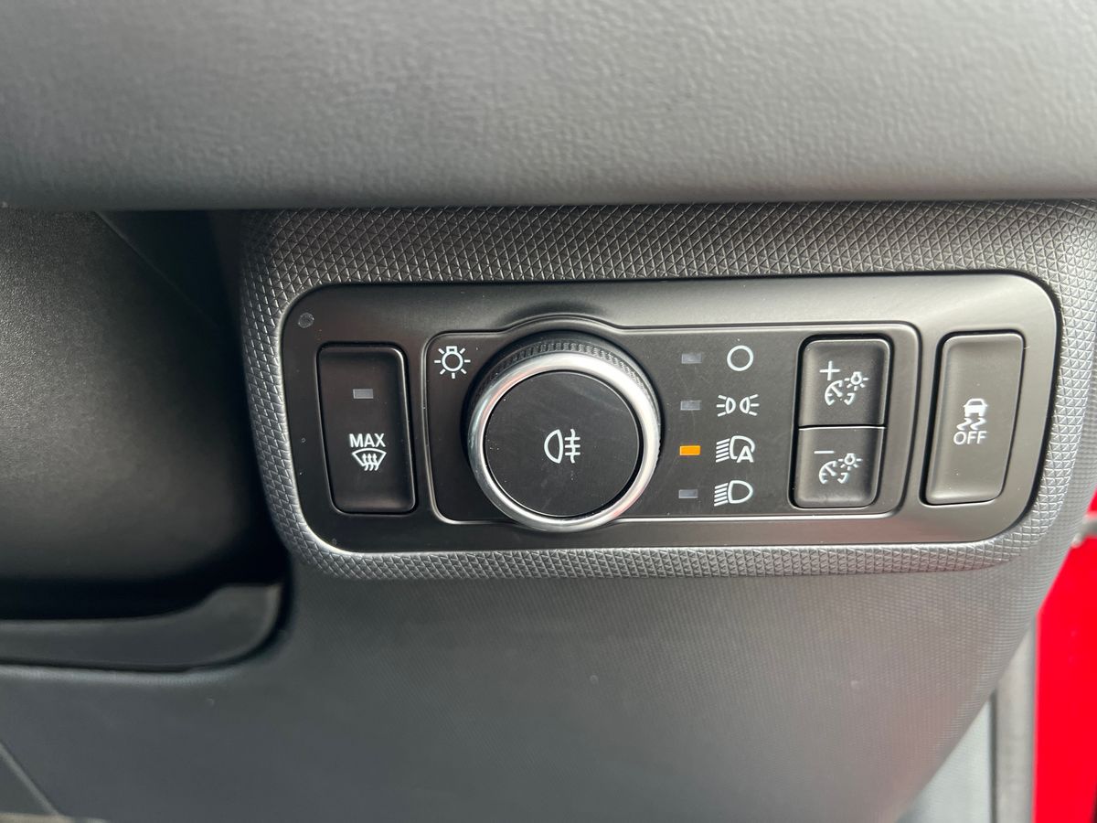 Used Ford Mustang Mach-E 2024 for sale - 76626551: Photo 23