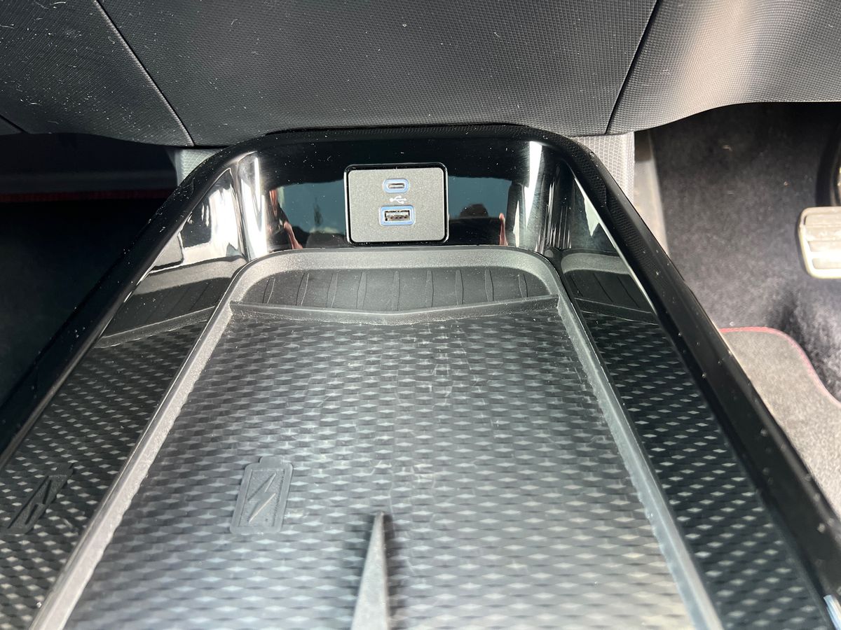 Used Ford Mustang Mach-E 2024 for sale - 76626551: Photo 24