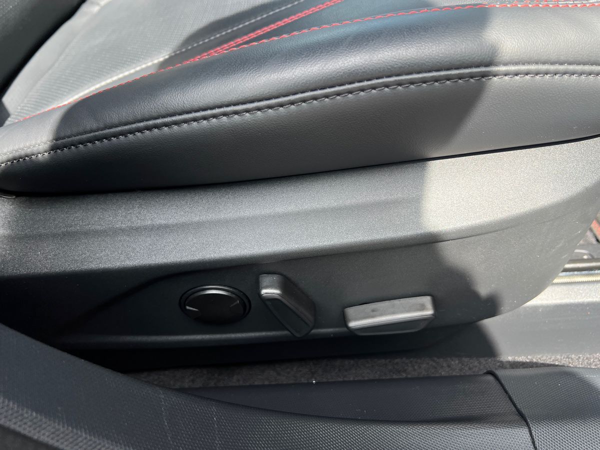 Used Ford Mustang Mach-E 2024 for sale - 76626551: Photo 30