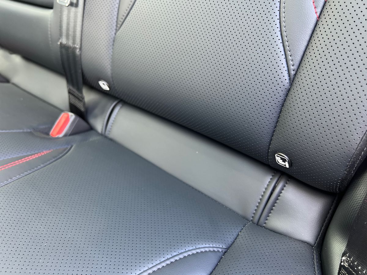 Used Ford Mustang Mach-E 2024 for sale - 76626551: Photo 31