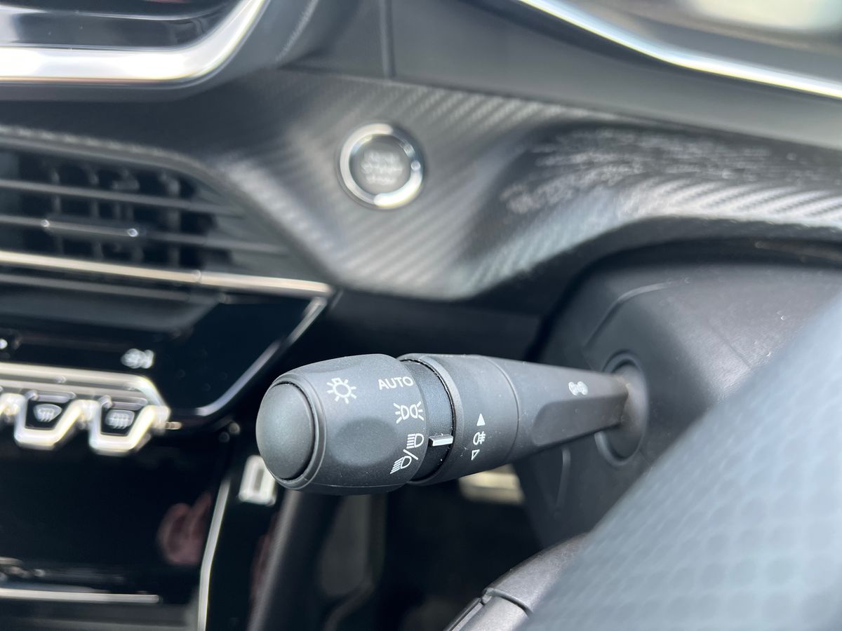 Used Peugeot 2008 2025 for sale - 76626552: Photo 23