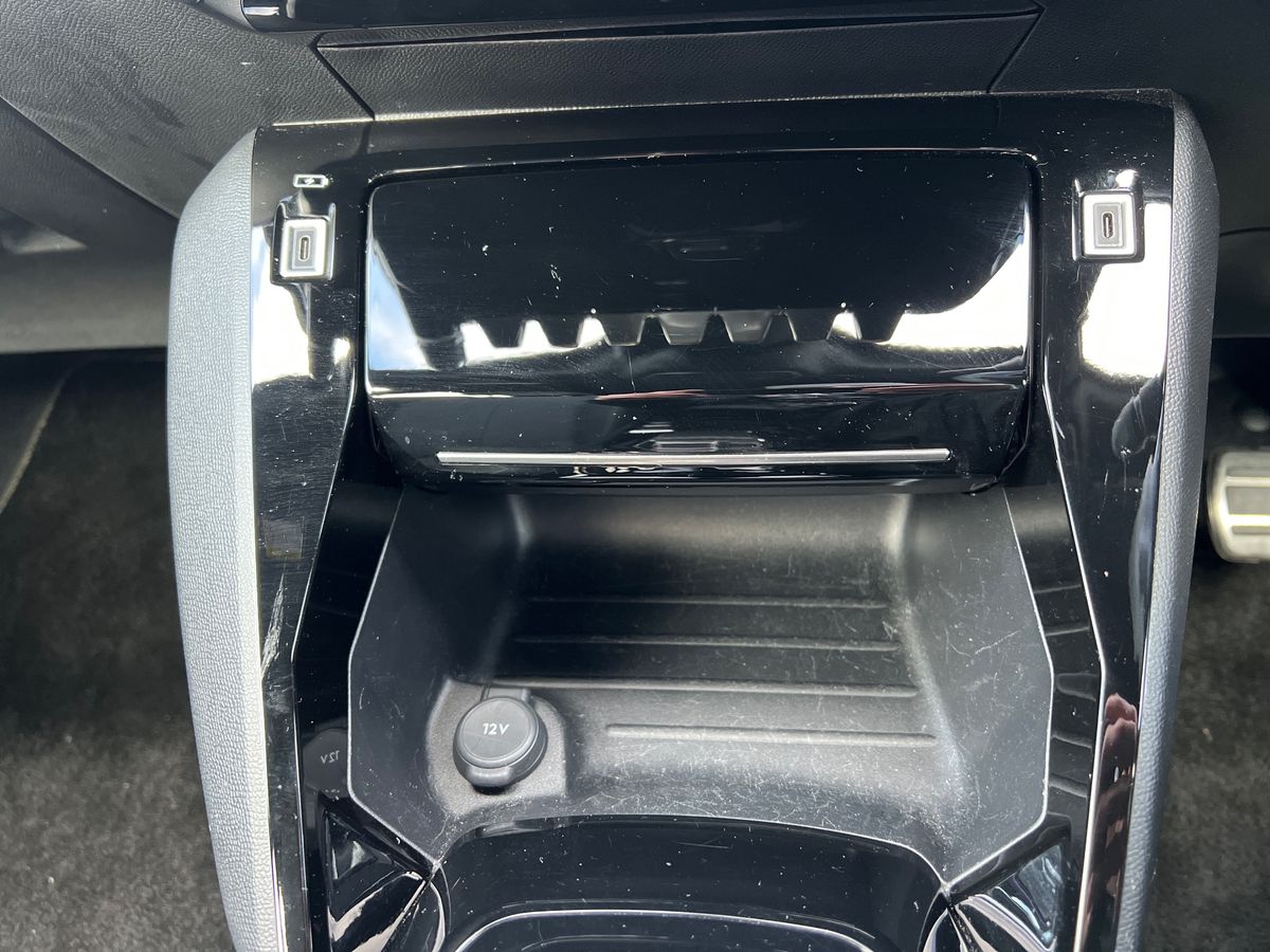 Used Peugeot 2008 2025 for sale - 76626552: Photo 24