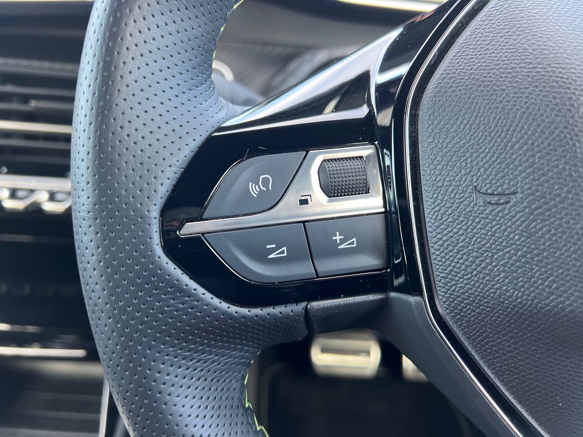 Used Peugeot 2008 2025 for sale - 76626552: Photo 26