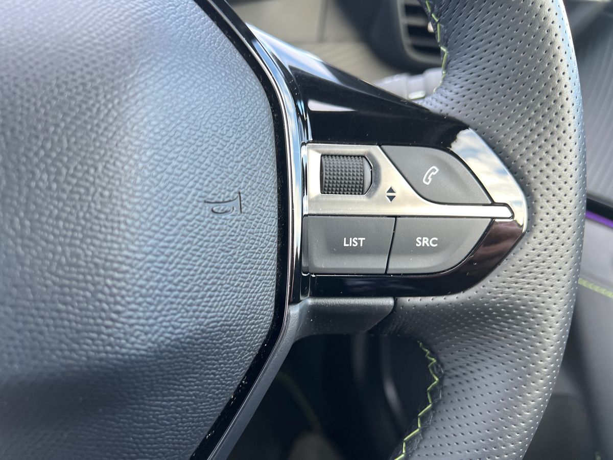 Used Peugeot 2008 2025 for sale - 76626552: Photo 27