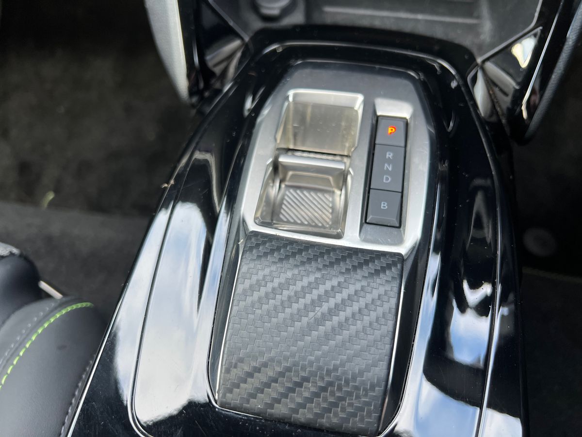 Used Peugeot 2008 2025 for sale - 76626552: Photo 28