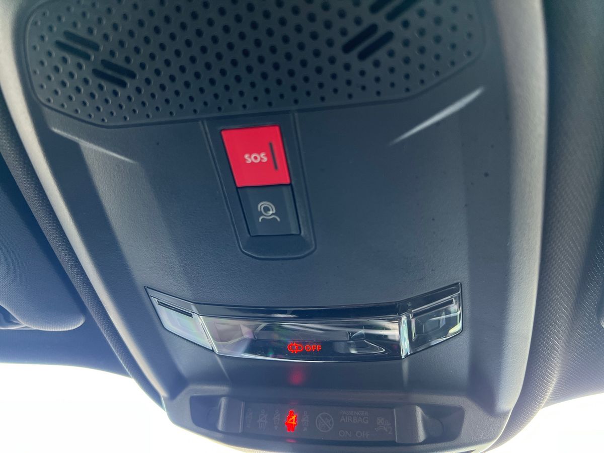 Used Peugeot 2008 2025 for sale - 76626552: Photo 29