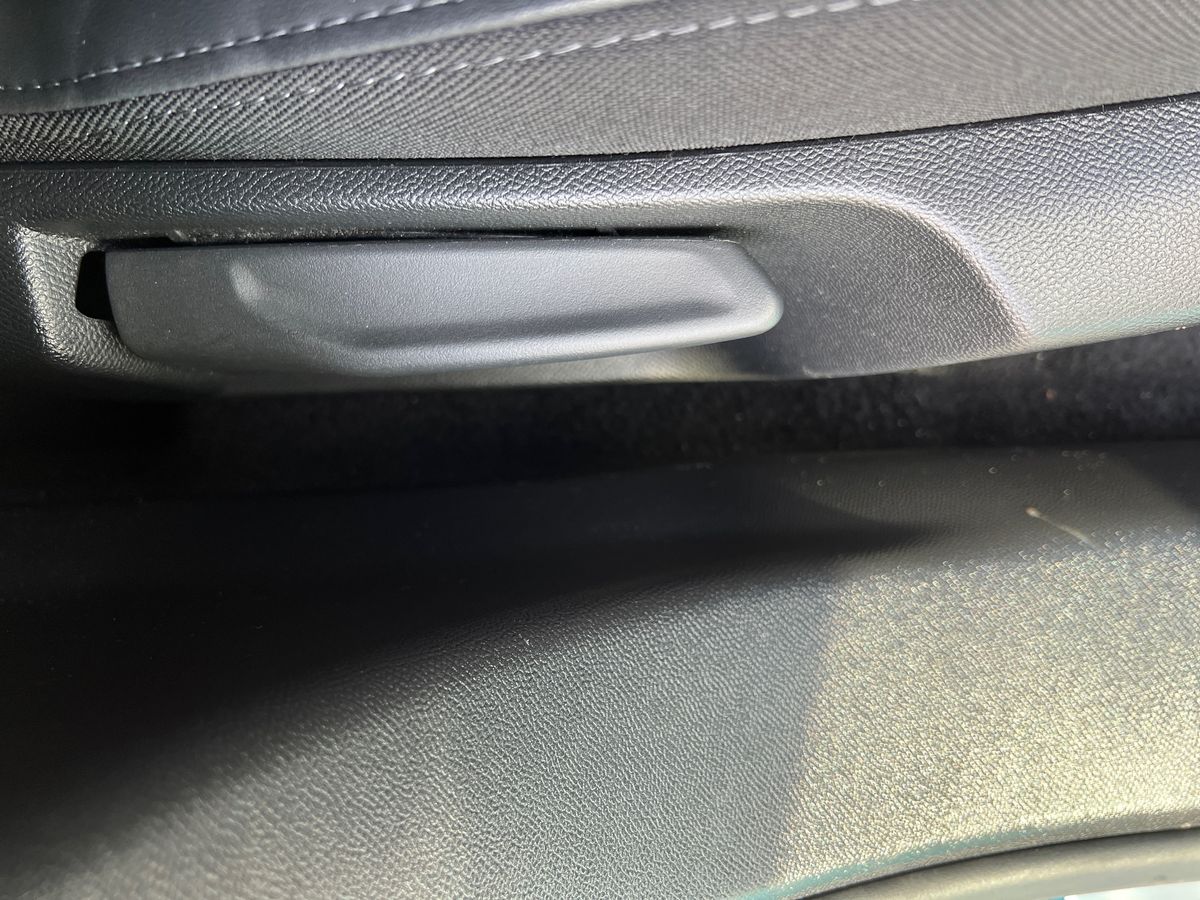 Used Peugeot 2008 2025 for sale - 76626552: Photo 30