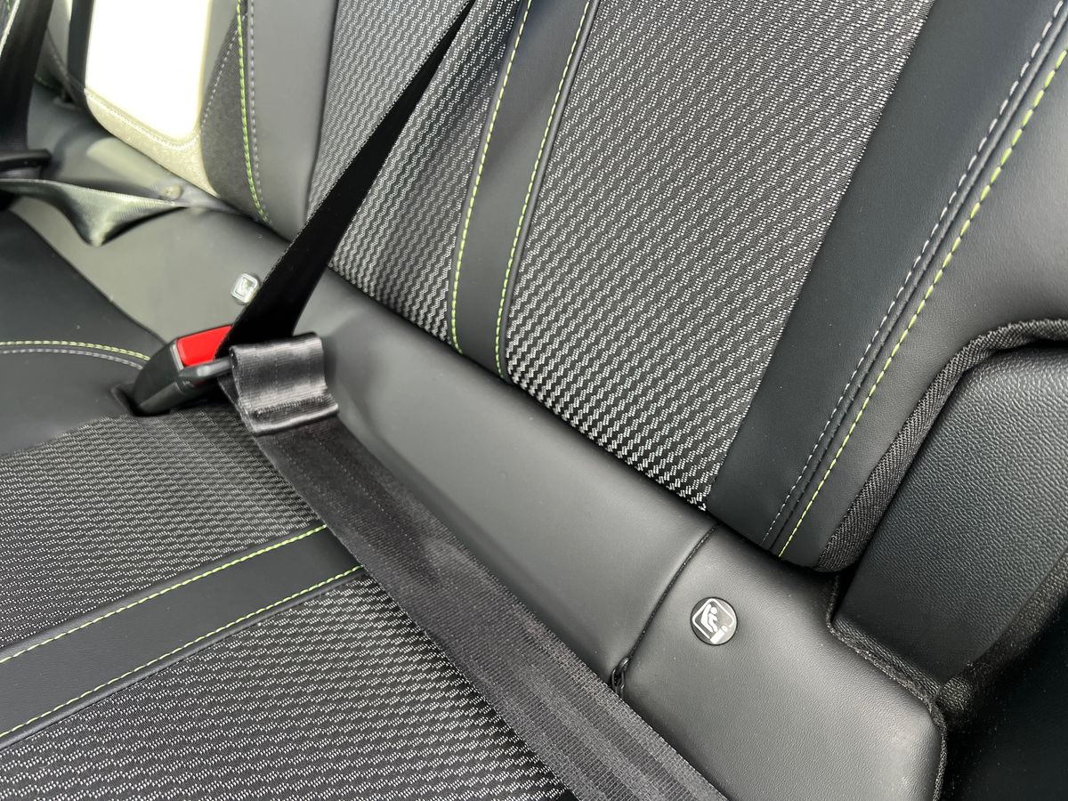 Used Peugeot 2008 2025 for sale - 76626552: Photo 31