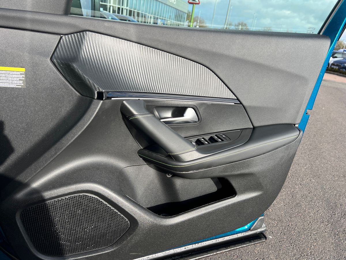 Used Peugeot 2008 2025 for sale - 76626552: Photo 35