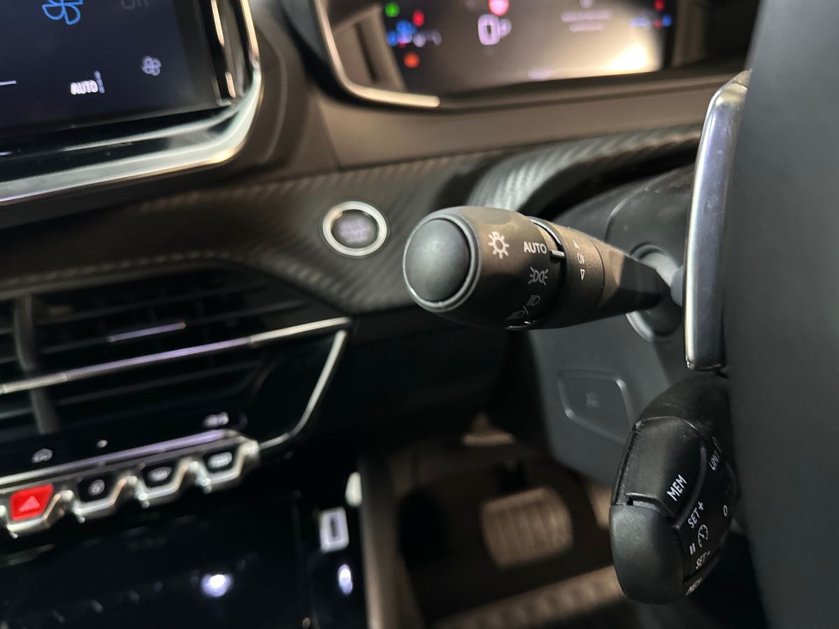 Used Peugeot 2008 2025 for sale - 76626553: Photo 23