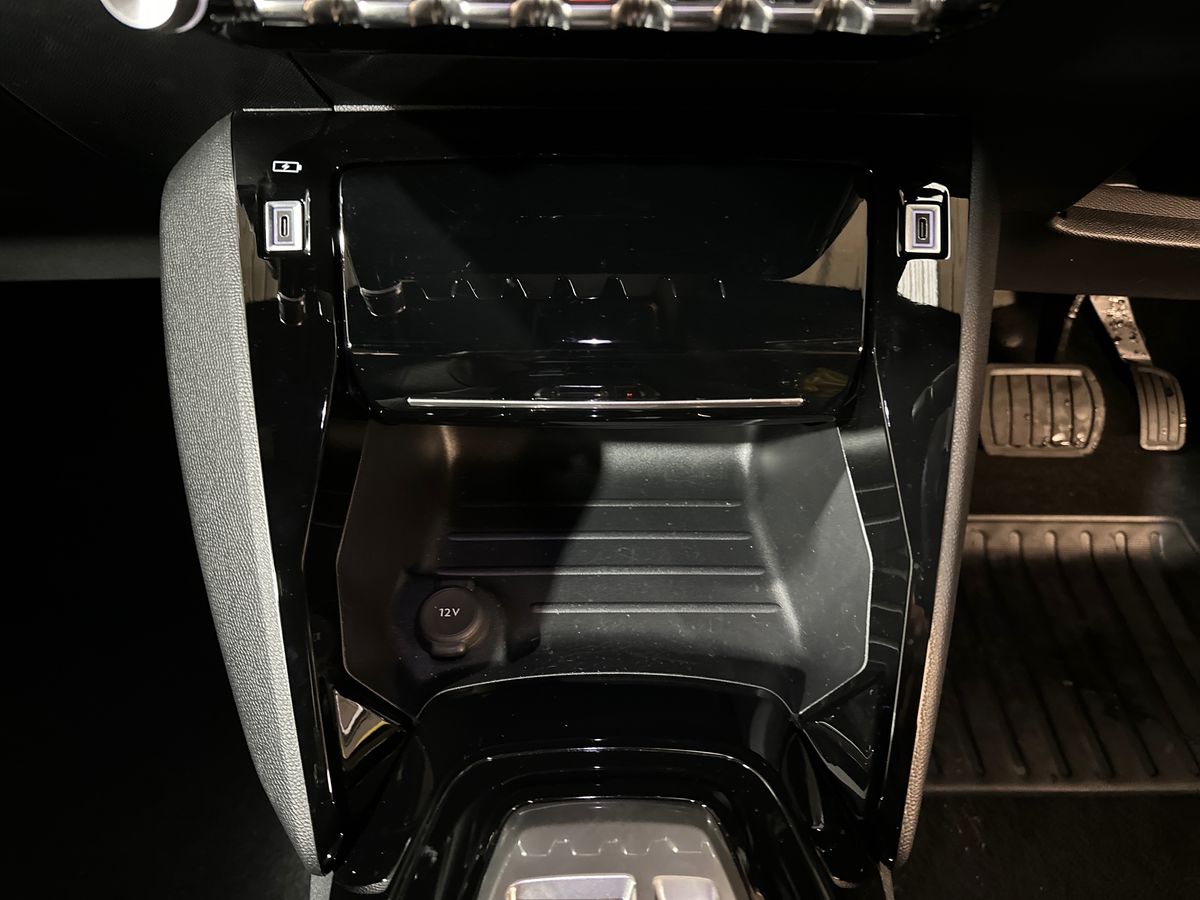 Used Peugeot 2008 2025 for sale - 76626553: Photo 24