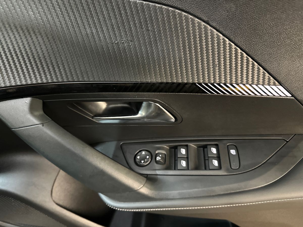 Used Peugeot 2008 2025 for sale - 76626553: Photo 25