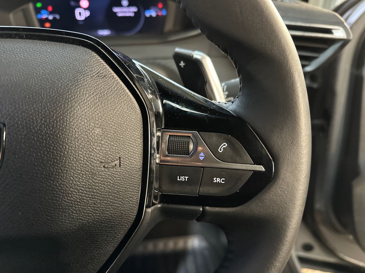 Used Peugeot 2008 2025 for sale - 76626553: Photo 27